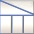 DPB Net Home
